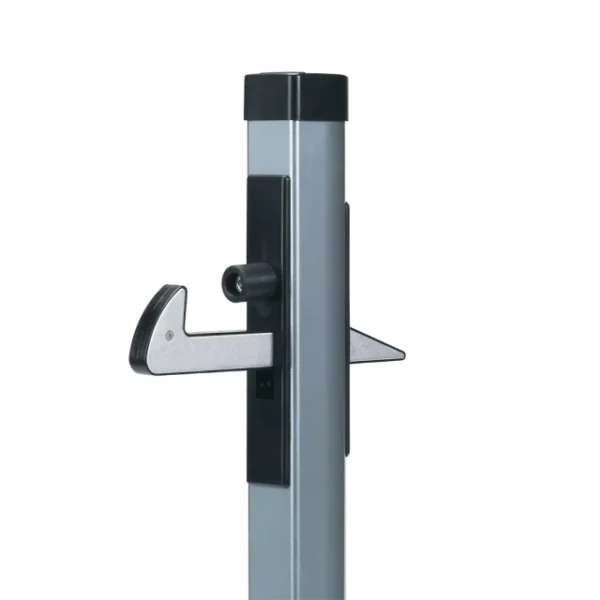 Torfeststeller Locinox®