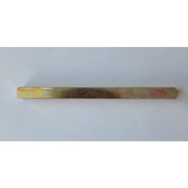 Vollstift 8x110mm