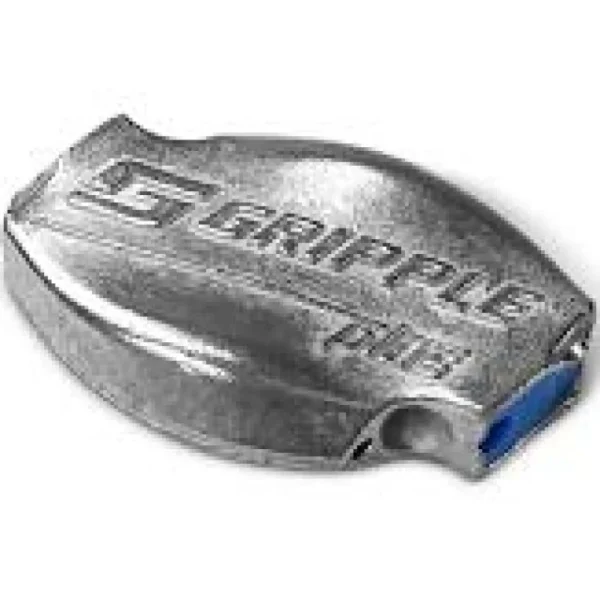Drahtspanner Grippe